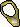 Diamond necklace.png